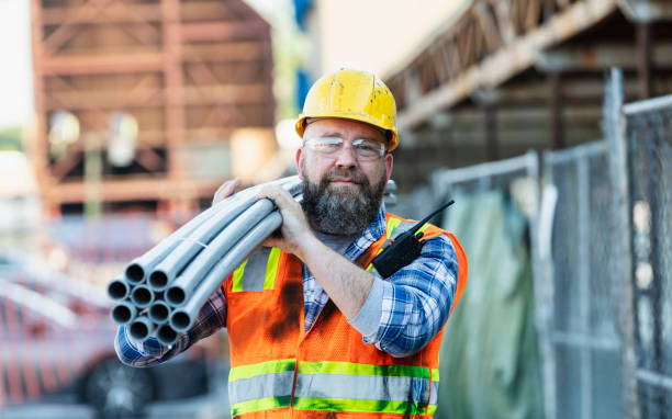Best Water Leak Repair  in Lake Don Pedro, CA